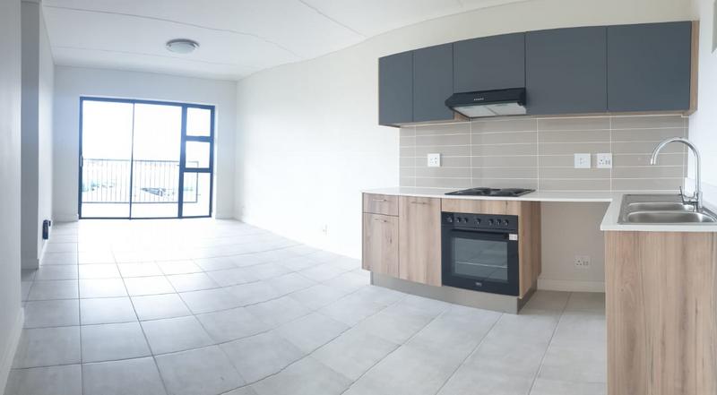 To Let 2 Bedroom Property for Rent in Gordons Bay Western Cape